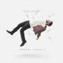 Lorenzo Fragola - Zero Gravity