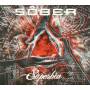 Sober - Superbia