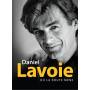 Daniel Lavoie - Ou La Route Mene