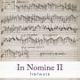 Fretwork - In Nomine II