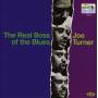 Joe Turner - The Real Boss Of The Blues