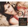 Fay Hield - Orfeo