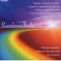 Robert Spano - Rainbow Body