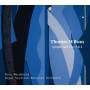 Rory Macdonald / RNSO - Sinfonien 3 & 4/Carillon