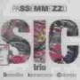 Sic Trio - Passemezzo