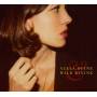 alela Diane - Alela Diane & Wild Divine