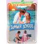 Summer School / (dol Mono) - Summer School [US-Version, Regio 1]