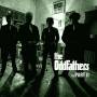 Oddfathers - Part Ii