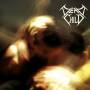 Dead Child - Attack