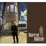 Darryl Holter - West Bank Gone