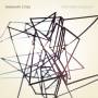 Imaginary Cities - Temporary Resident