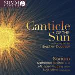 Sonoro - Canticle of the sun