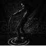 Lenny Kravitz - Circus