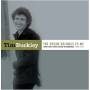 Tim Buckley - The Dreams Belongs To Me