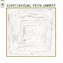 Keith Jarrett - Expectations