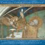 Richard Proulx - Catholic Communion Classics 11