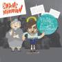 Eugene Mirman - God Is 12 Year Old Boy...