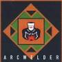 Arcwelder - Xerxes