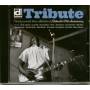 Various - Tribute: Newly Recorded Blues Celebration of Delma