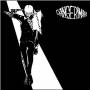 Dangerman - The Blame Game