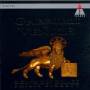 PHILIPP PICKETT / LONDON BRASS - GABRIELI IN VENICE