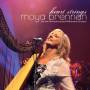 Moya Brennan - Heart Strings