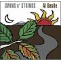 Al Basile - Swing N Strings