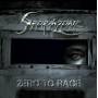 Stormzone - Zero To Rage