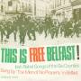Men Of No Property - This Is Free Belfast