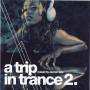 Various / Darren Tate - A Trip In Trance Vol.2