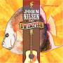 John Nilsen - John Nilsen & Swimfish
