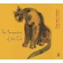 Crozier / Diaz / Gordillo / Lener - Perspective Of The Cat / Carme