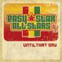 Easy Star All-Stars - Until that Day