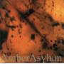 Amber Asylum - Frozen In Amber