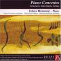 Schumann / Saints-saens / Kuhlau - Piano Concerto