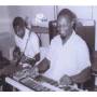 Various - Local Customs: Downriver Revival
