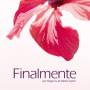 Van Hagen & De Marez Oyen - Finalmente