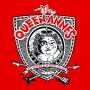 Queen Annes - Released!