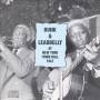 Bunk / Leadbelly Johnson - At New York Hall 1947