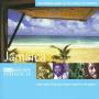 Various - ROUGH GUIDE TO JAMAICA