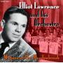 Elliot Lawrence And His Orchestra - Matinee At The Meadowbrook