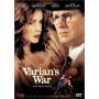Varian's War - Varian's War [US-Version, Regio 1]