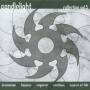 Source Of Tide - BLUE PRINTS