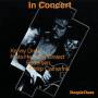 Kenny Drew Trio - In Concert
