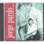 Jorge Pardo - Veloz Hacia Su Sino