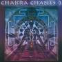 Jonathan Goldman - Chakra Chants Vol.2