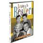 Leave It To Beaver - Leave It To Beaver: Season 5 [US-Version, Regio 1]