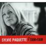 Sylvie Paquette - Tam-tam