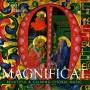Skinner / Magdala - Magnificat