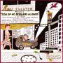 MORRELL TOM & TIMEWARP T - How West Was Swung 9: Son Of No Peddlers Allowed